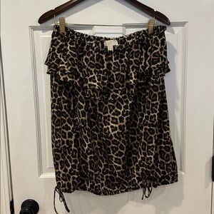 Michael Kors Top ❤️